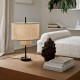 Margin Table Lamp New Works