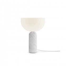 Kizu Table Lamp Small