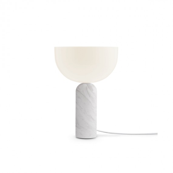 Kizu Table Lamp Small New Works