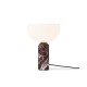 Kizu Table Lamp Small New Works