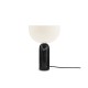 Kizu Table Lamp Small New Works