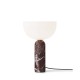 Kizu Table Lamp Large New Works