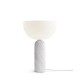 Kizu Table Lamp Large New Works