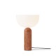 Kizu Table Lamp Large New Works