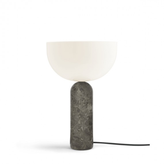 Kizu Table Lamp Large New Works