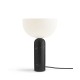 Kizu Table Lamp Large New Works