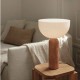 Kizu Table Lamp Large New Works