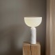 Kizu Table Lamp Large New Works