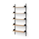 New Works Wall Shelf 1900 New Works