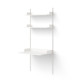 New Works Study Shelf New Works