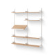 New Works Living Shelf New Works
