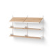 New Works Office Shelf New Works