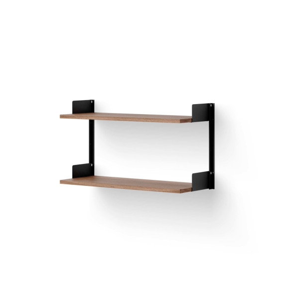New Works Wall Shelf 450 New Works