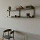 New Works Chamber Shelf New Works