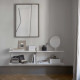New Works Chamber Shelf New Works