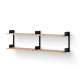 New Works Chamber Shelf New Works