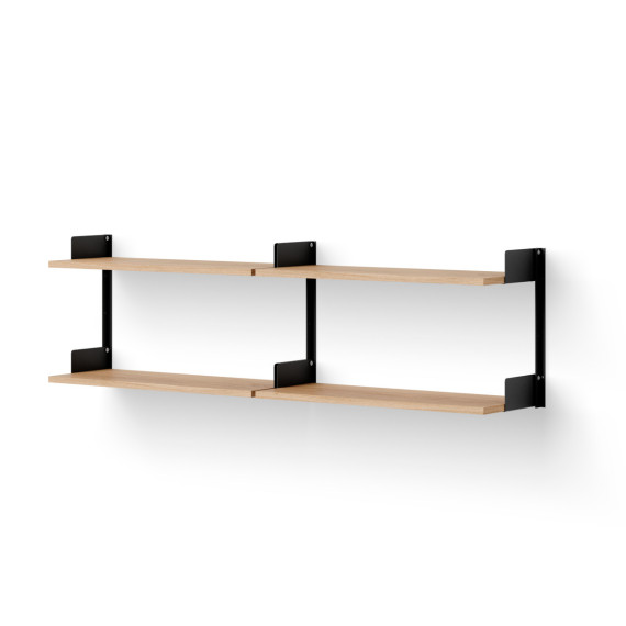 New Works Chamber Shelf New Works