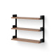 New Works Tea Shelf New Works