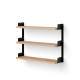 New Works Tea Shelf New Works