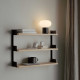 New Works Tea Shelf New Works