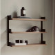New Works Tea Shelf New Works