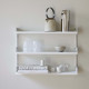 New Works Tea Shelf New Works