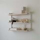 New Works Tea Shelf New Works