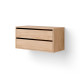 New Works Cabinet Drawers New Works
