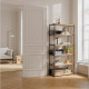 Unit Libreria 180 cm Tiptoe