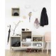 Stacked System Muuto