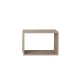 Modulo Stacked - Large Frassino Muuto