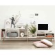 Mobile TV Stacked Muuto