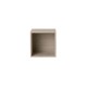 Scarpiera Stacked Muuto