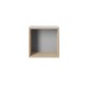Scarpiera Stacked Muuto