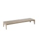 Scarpiera Stacked Muuto