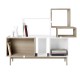 Mobile da Ingresso Stacked Muuto