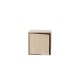 Stacked System Libreria Muuto