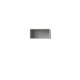 Mini Stacked - Small Muuto