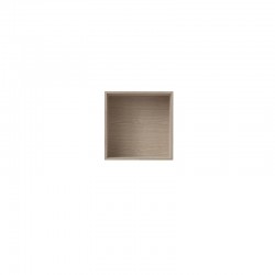 Mini Stacked Medium