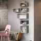 Mini Stacked Large Muuto