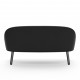 Divano Ace in pelle Normann Copenhagen