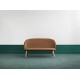 Divano Ace in pelle Normann Copenhagen