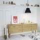 Reflect Madia Muuto