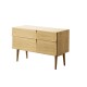 Mobile da Ingresso Reflect Small Muuto