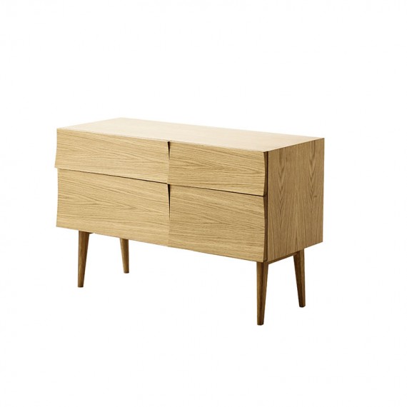 Mobile da Ingresso Reflect Small Muuto