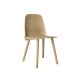 Nerd Chair