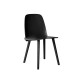 Nerd Chair