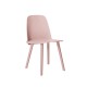 Nerd Chair