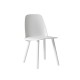 Nerd Chair