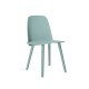 Nerd Chair